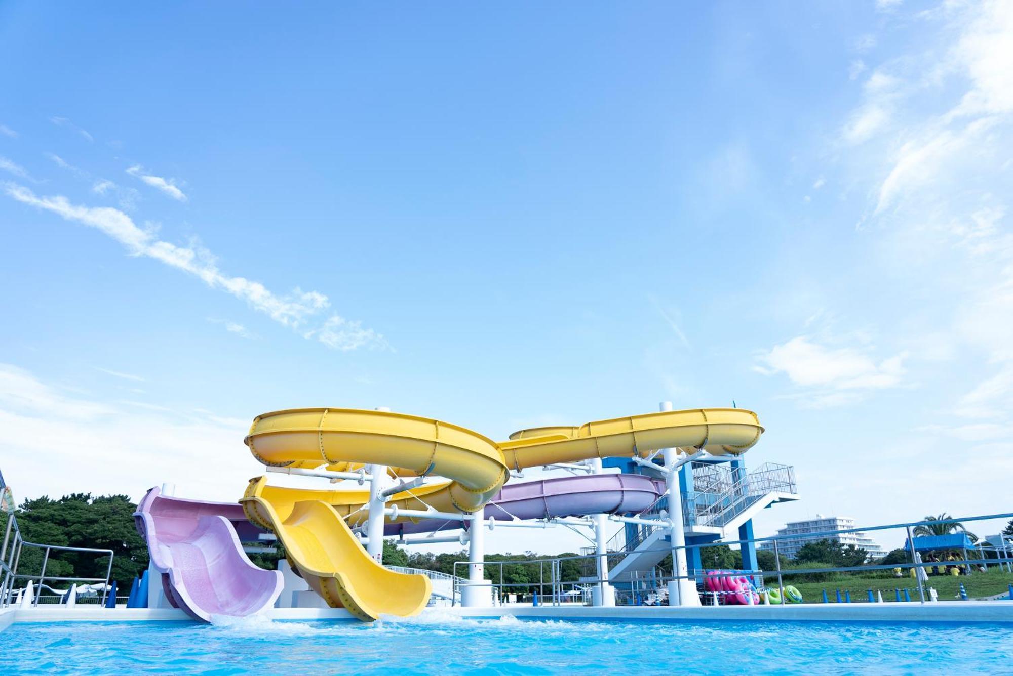 Vessel Inn Chiba Station Exterior photo